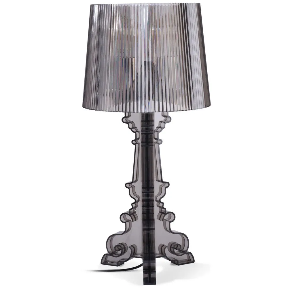 Tischlampe - Kleine Version Wohnzimmer Lampe - Bour image 8
