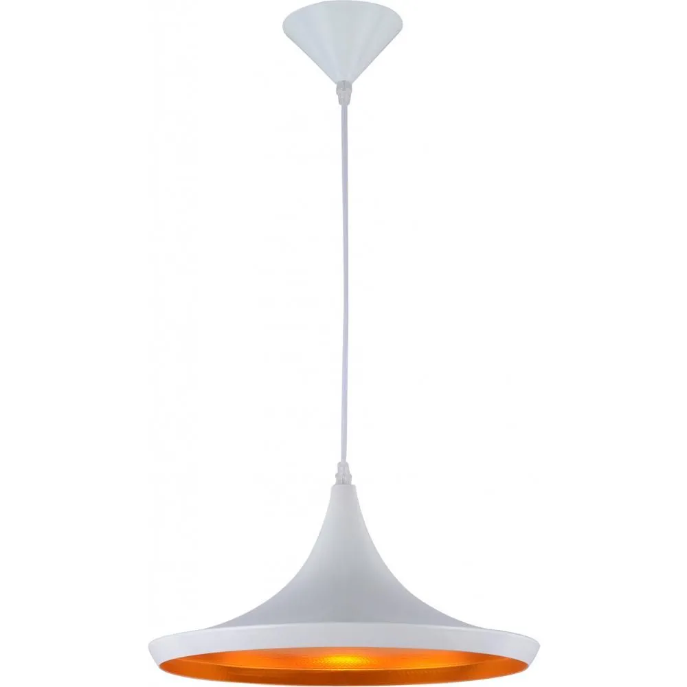 Deckenlampe - Hängeleuchte im Industriedesign - Extensive image 8