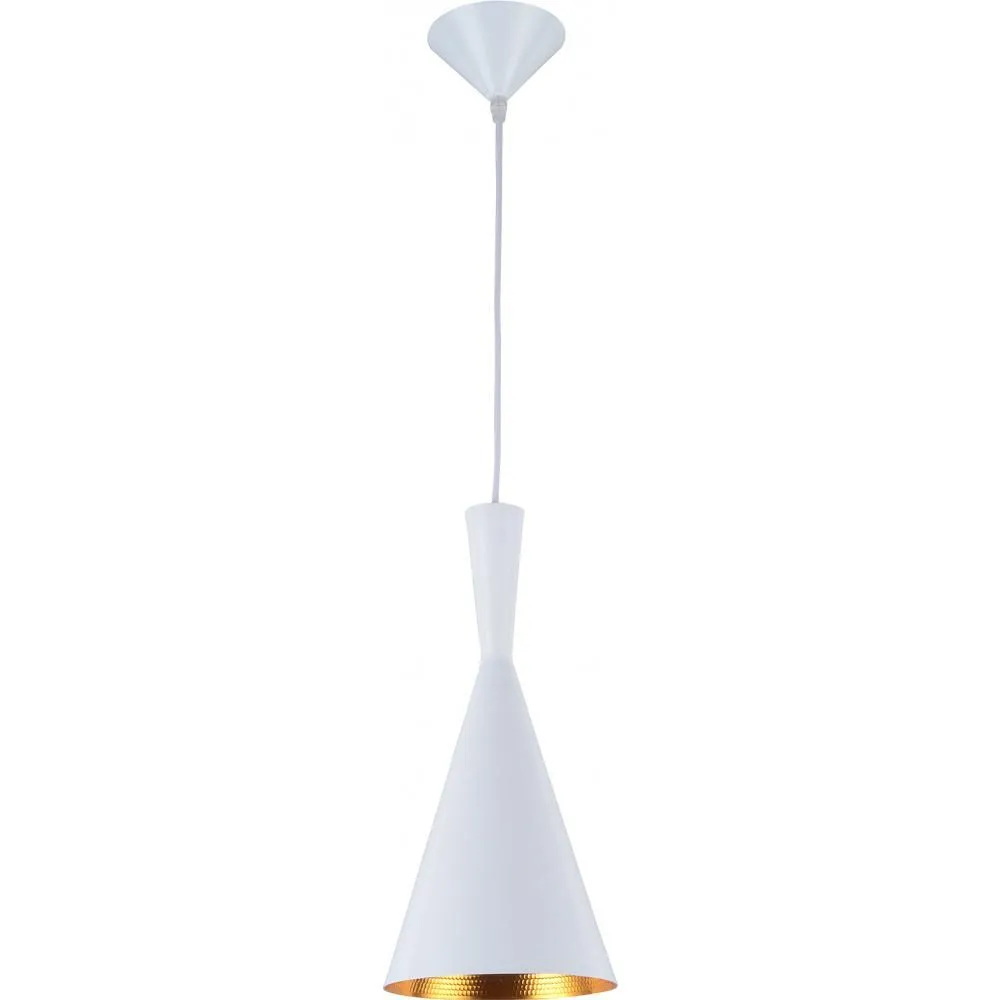 Deckenlampe - Hängeleuchte im Industriedesign - Extensive image 8