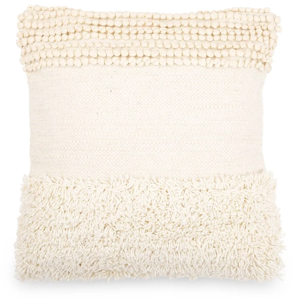 Boho Bali Style Kissen - Bezug und Füllung enthalten - Mantra image 8