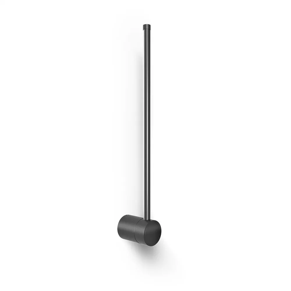 Wandleuchte - Metallstange - LED 50cm - Hernel image 8