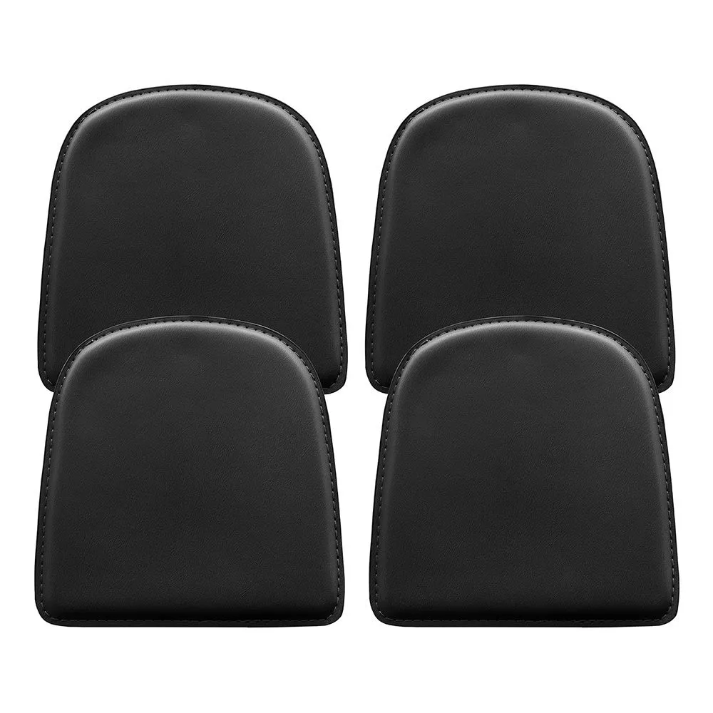Pack x4 Magnetisches Kissen für Stuhl - Polyurethan - Stylix image 8