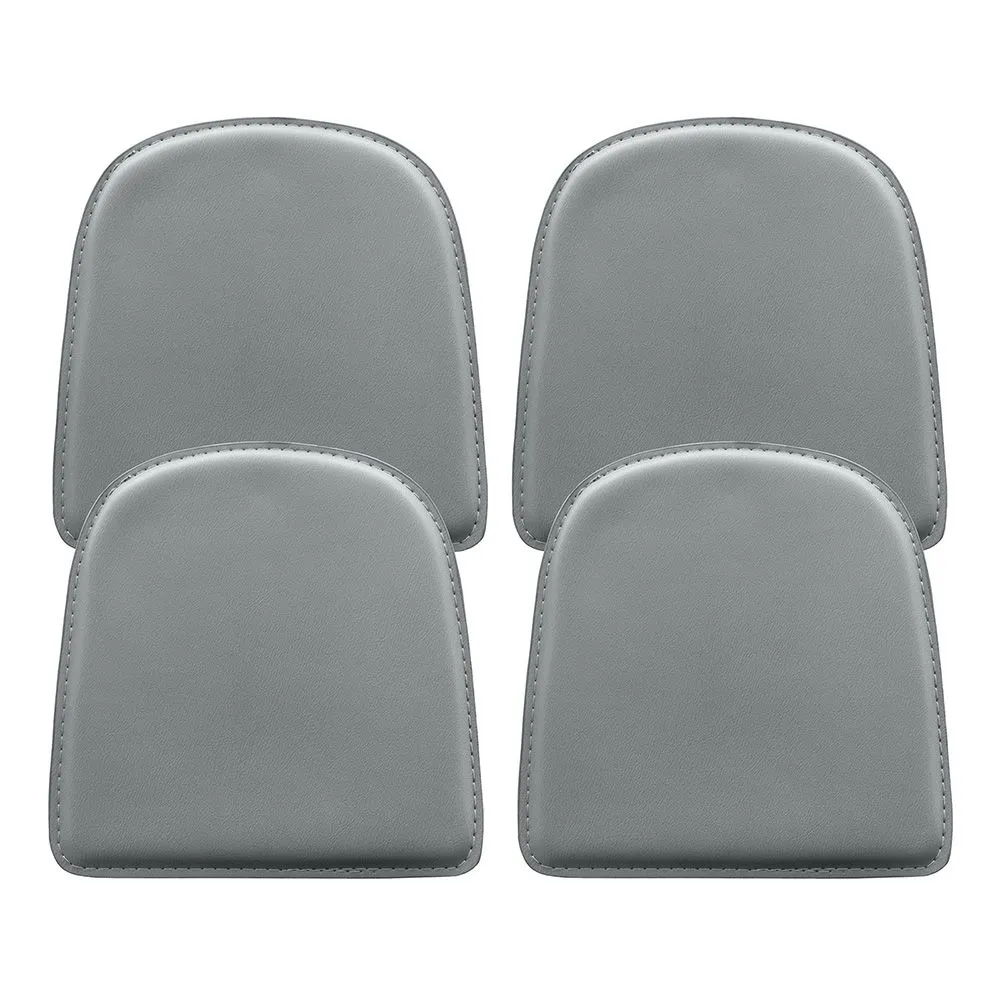Pack x4 Magnetisches Kissen für Stuhl - Polyurethan - Stylix image 8