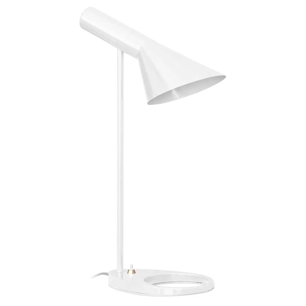 Schreibtischlampe - Flexo-Lampe - Narn image 8