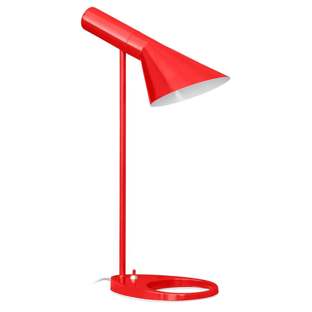Schreibtischlampe - Flexo-Lampe - Narn image 8