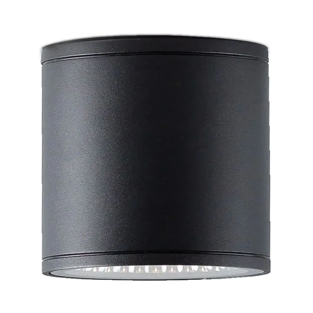 LED-Deckenlampe Wandleuchte - Alua image 8