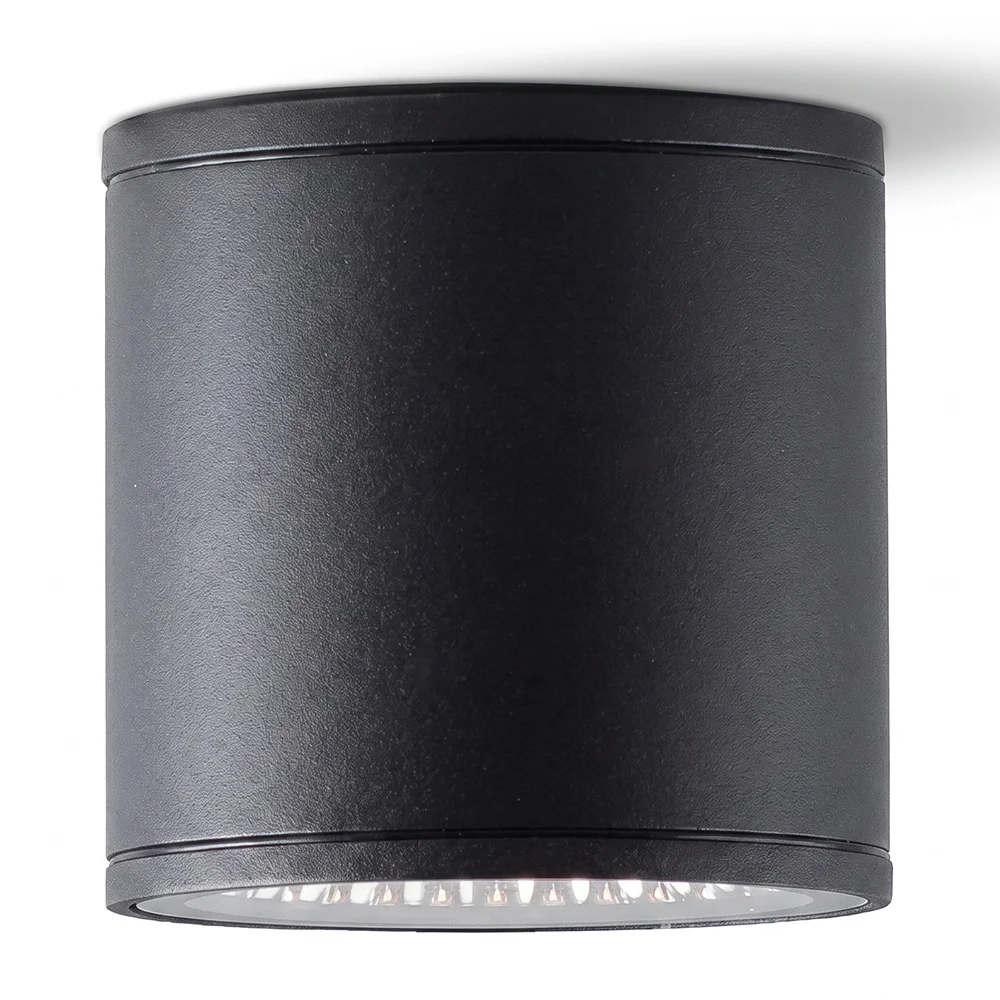 LED-Deckenlampe Wandleuchte - Alua image 8