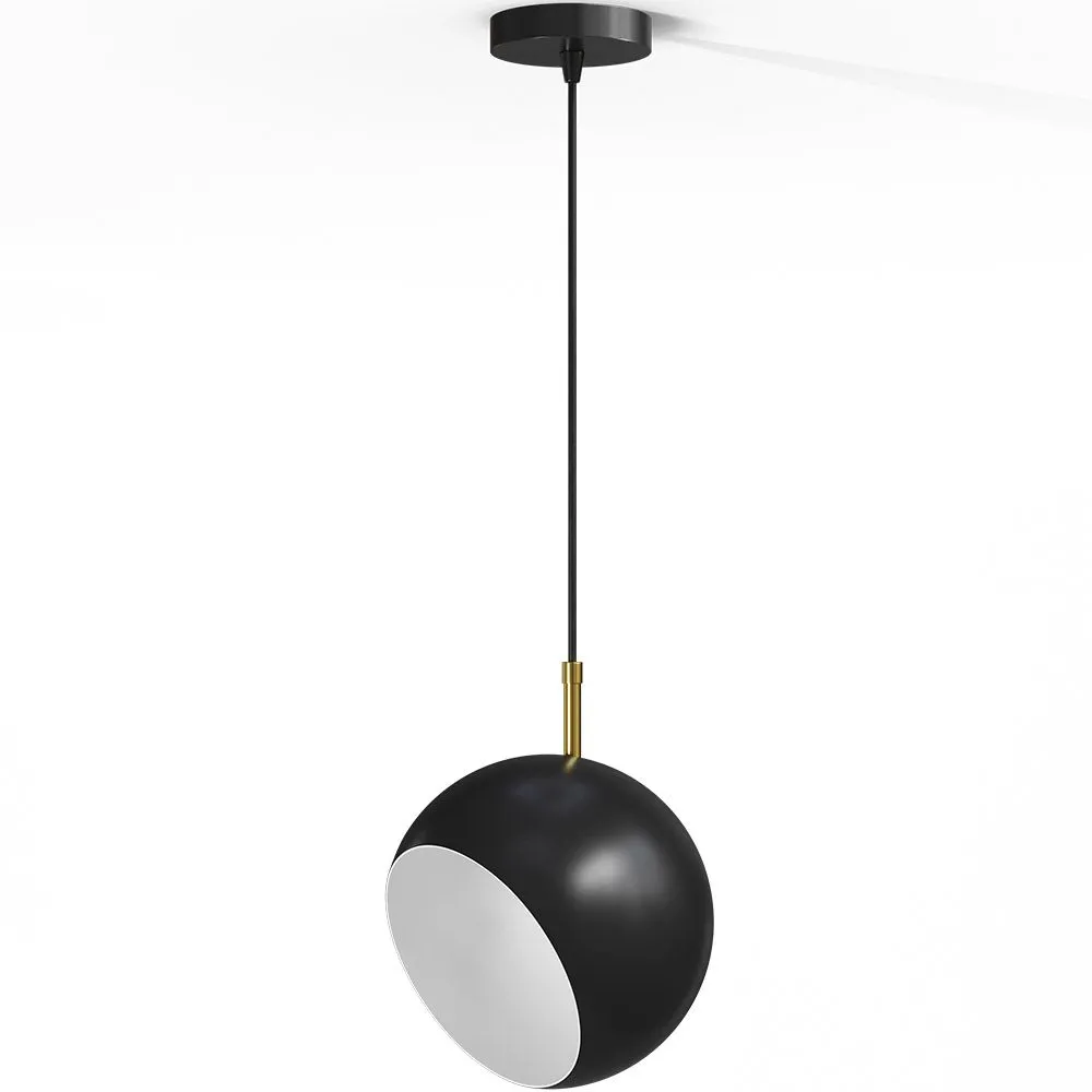 Hängende Pendelleuchte - Greba image 8