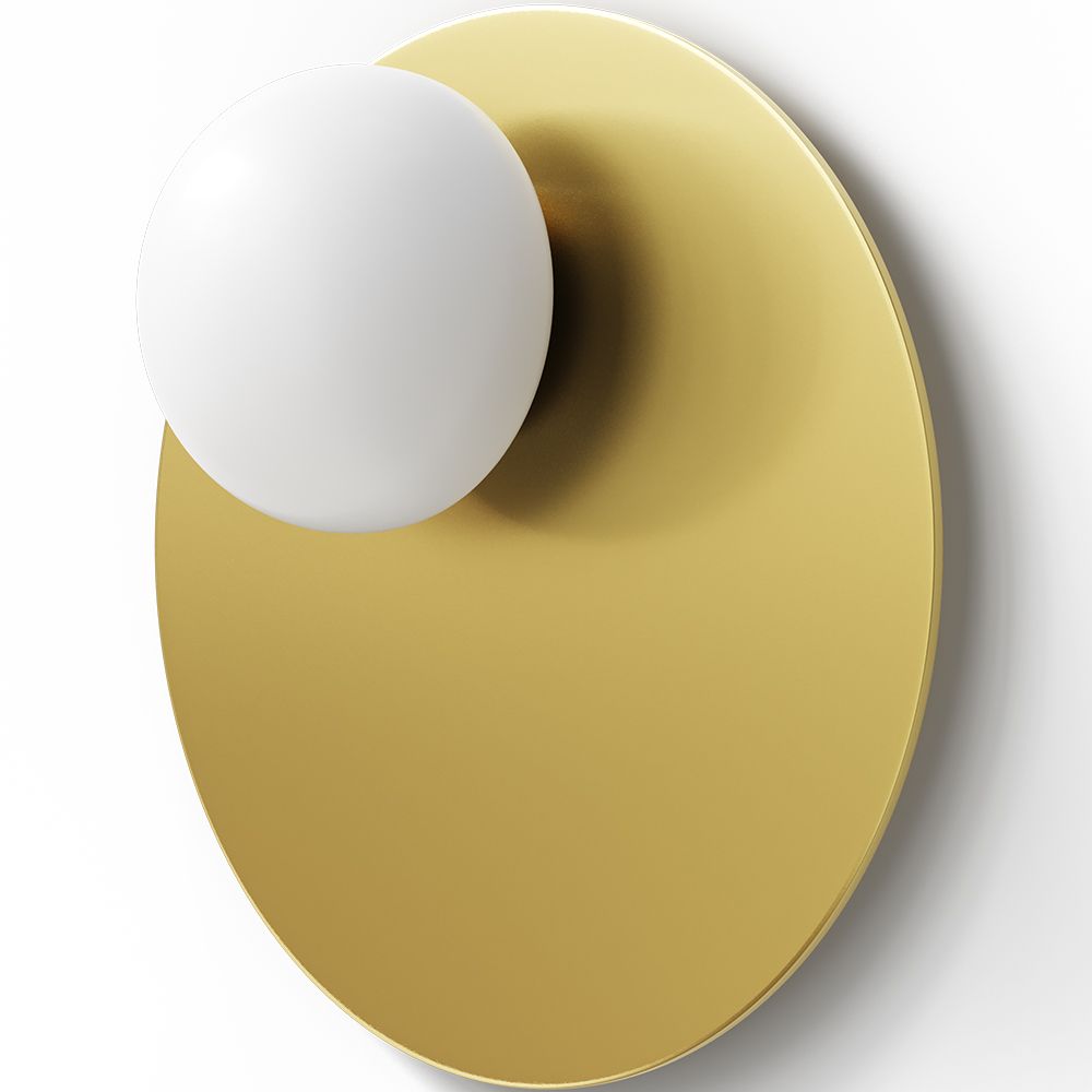 Wandleuchte - Modernes Design - Sferal image 8