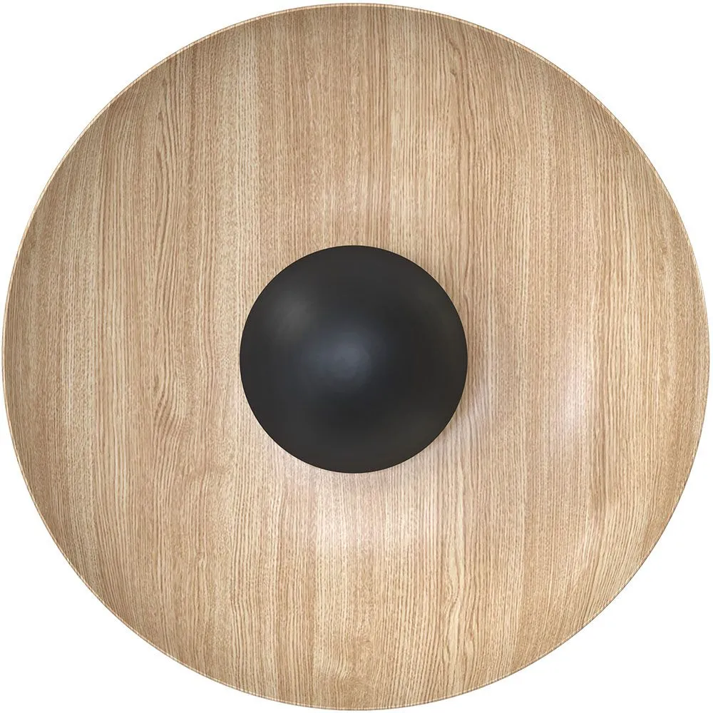 Wandleuchte - Modernes Design - Lengri image 8