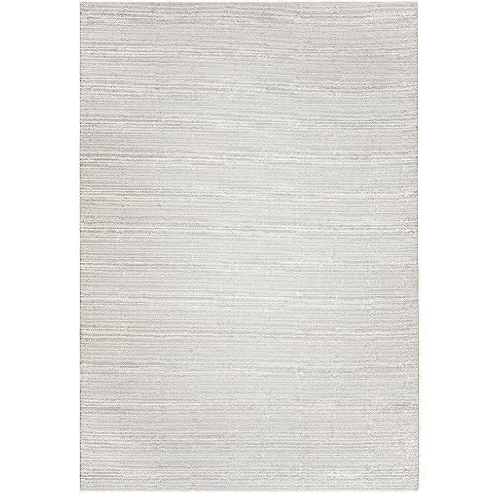 Großer Teppich im Zeitgenössischen Modernen Design - Beige (290x200 cm) - Meryland image 8