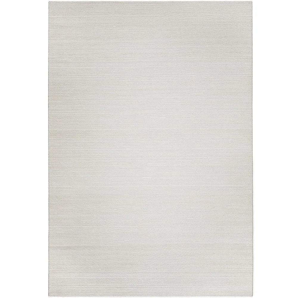 Großer Teppich im Zeitgenössischen Modernen Design - Beige (290x200 cm) - Meryland image 8