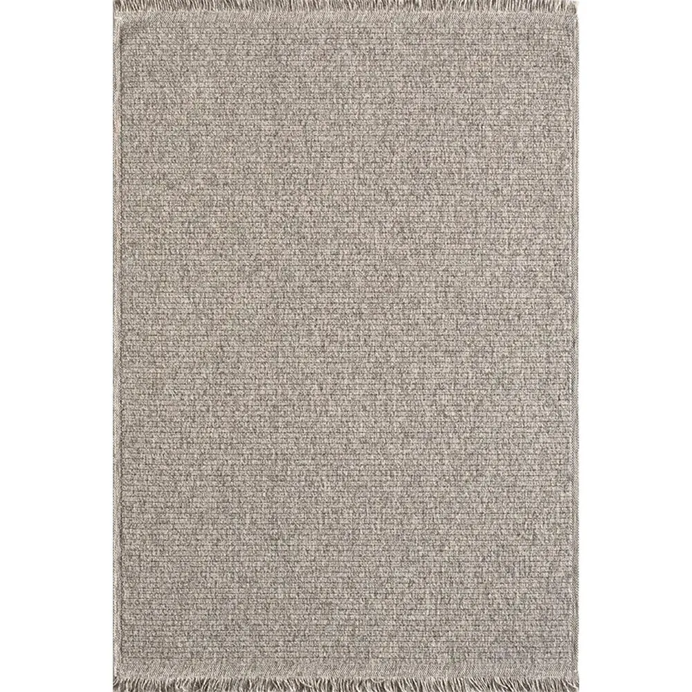 Großer Teppich mit Zeitgenössischem und Modernem Design - Beige (200x290 cm) - Harbor image 8