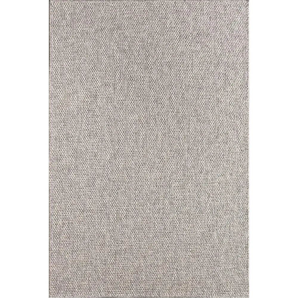 Großer Teppich im zeitgenössischen und modernen Design - Beige (160x230 cm) - Tug image 8