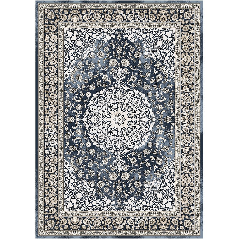 Vintage Orientalischer Teppich - (290x200 cm) - Jan image 8