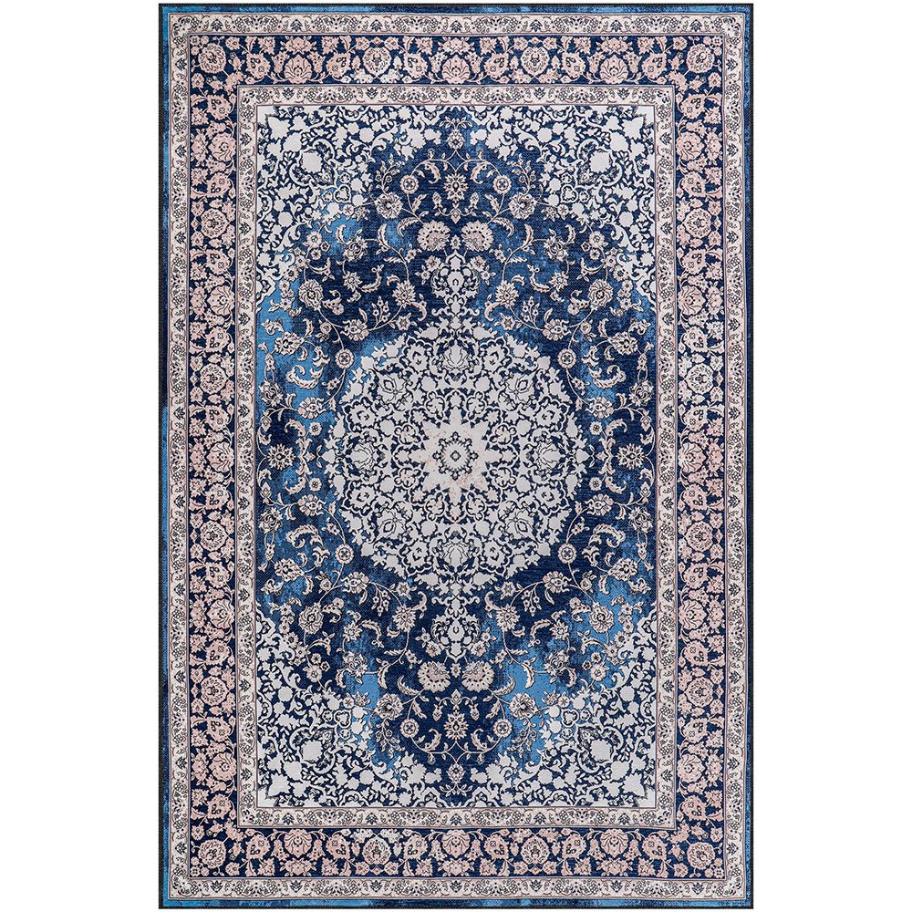 Vintage Orientalischer Teppich - (290x200 cm) - Jan image 8