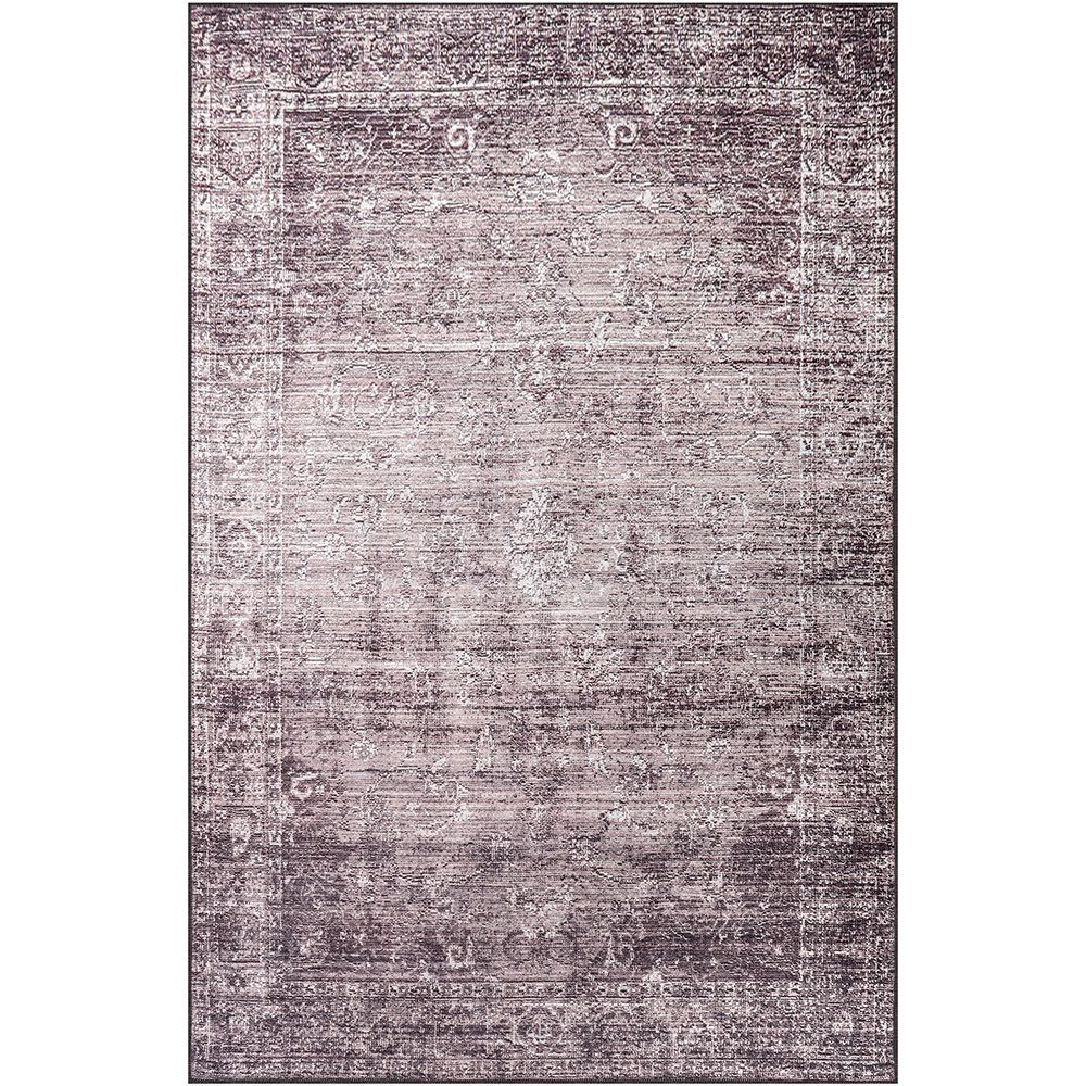 Vintage Orientalischer Teppich - (290x200 cm) - Nora image 8