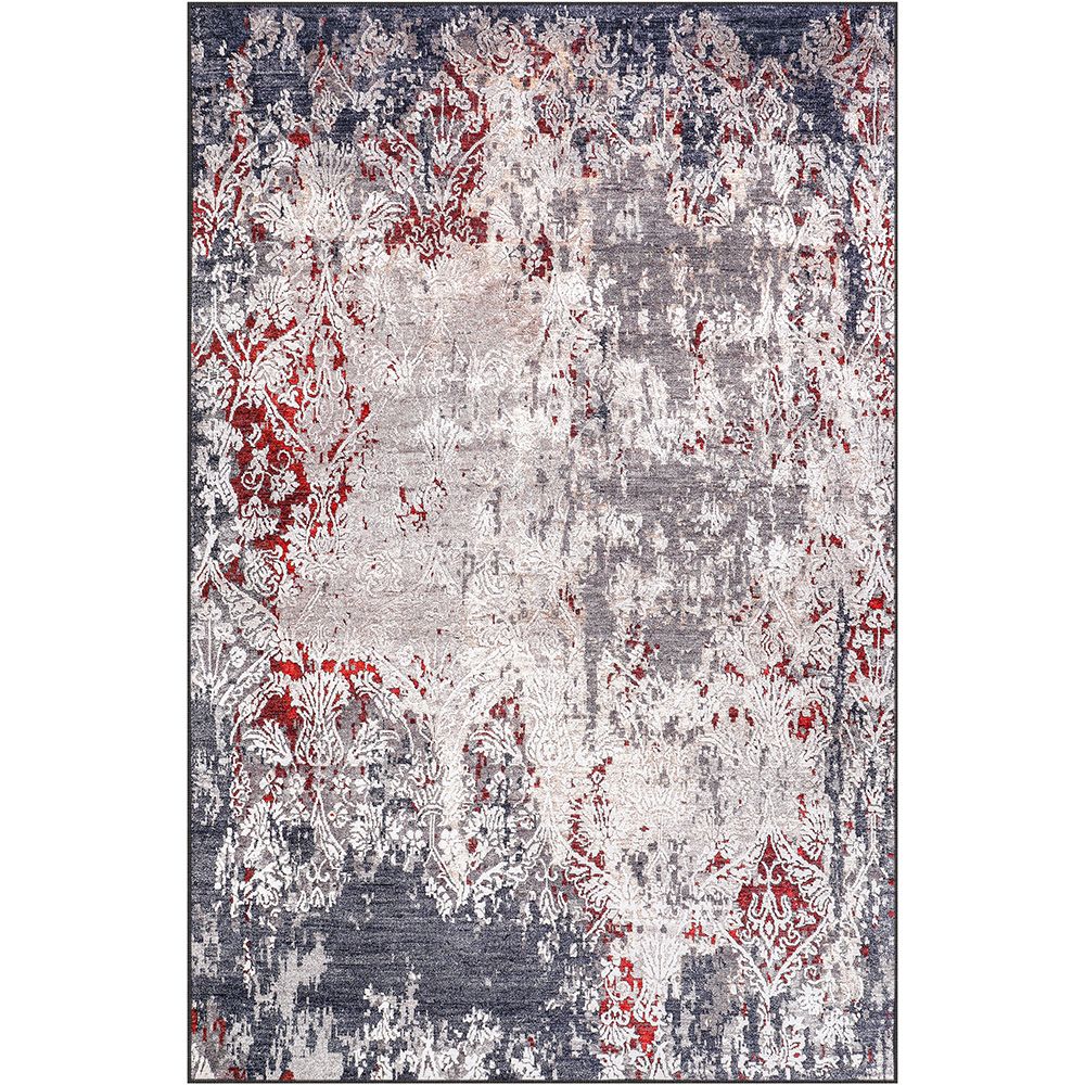 Vintage Orientalischer Teppich - (290x200 cm) - Joa image 8
