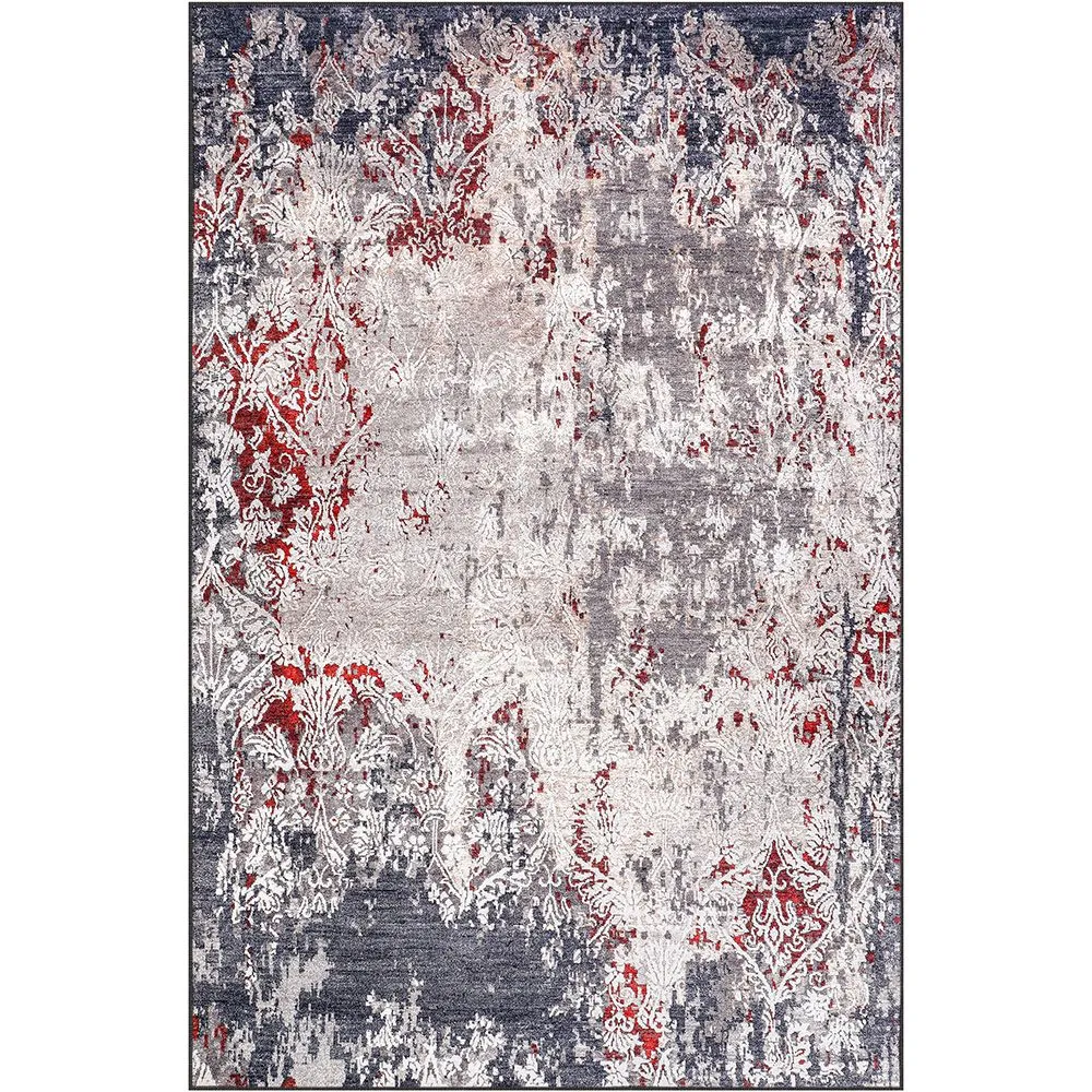 Vintage Orientalischer Teppich - (290x200 cm) - Joa image 8