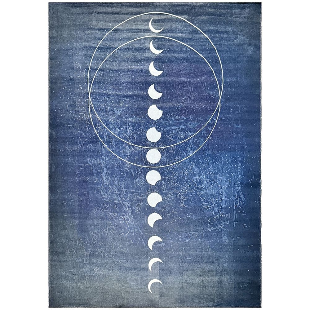 Großer Teppich im modernen Design - (290x200 cm) - Torahs image 8