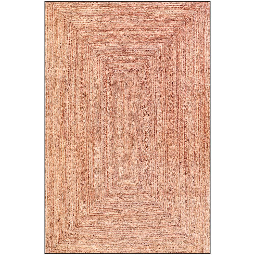 Großer Teppich im Zeitgenössischen Modernen Design - (290x200 cm) - Gyne image 8