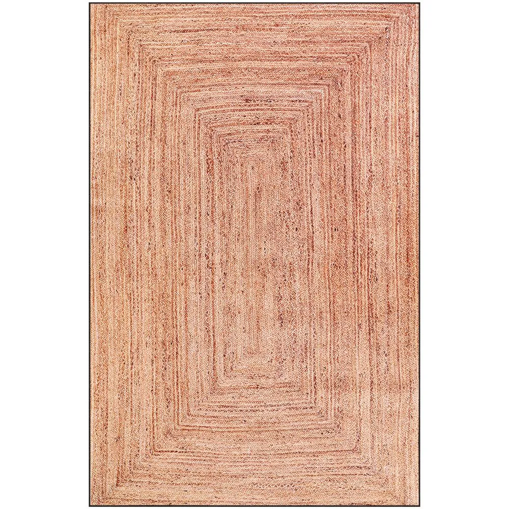 Großer Teppich im Zeitgenössischen Modernen Design - (290x200 cm) - Gyne image 8