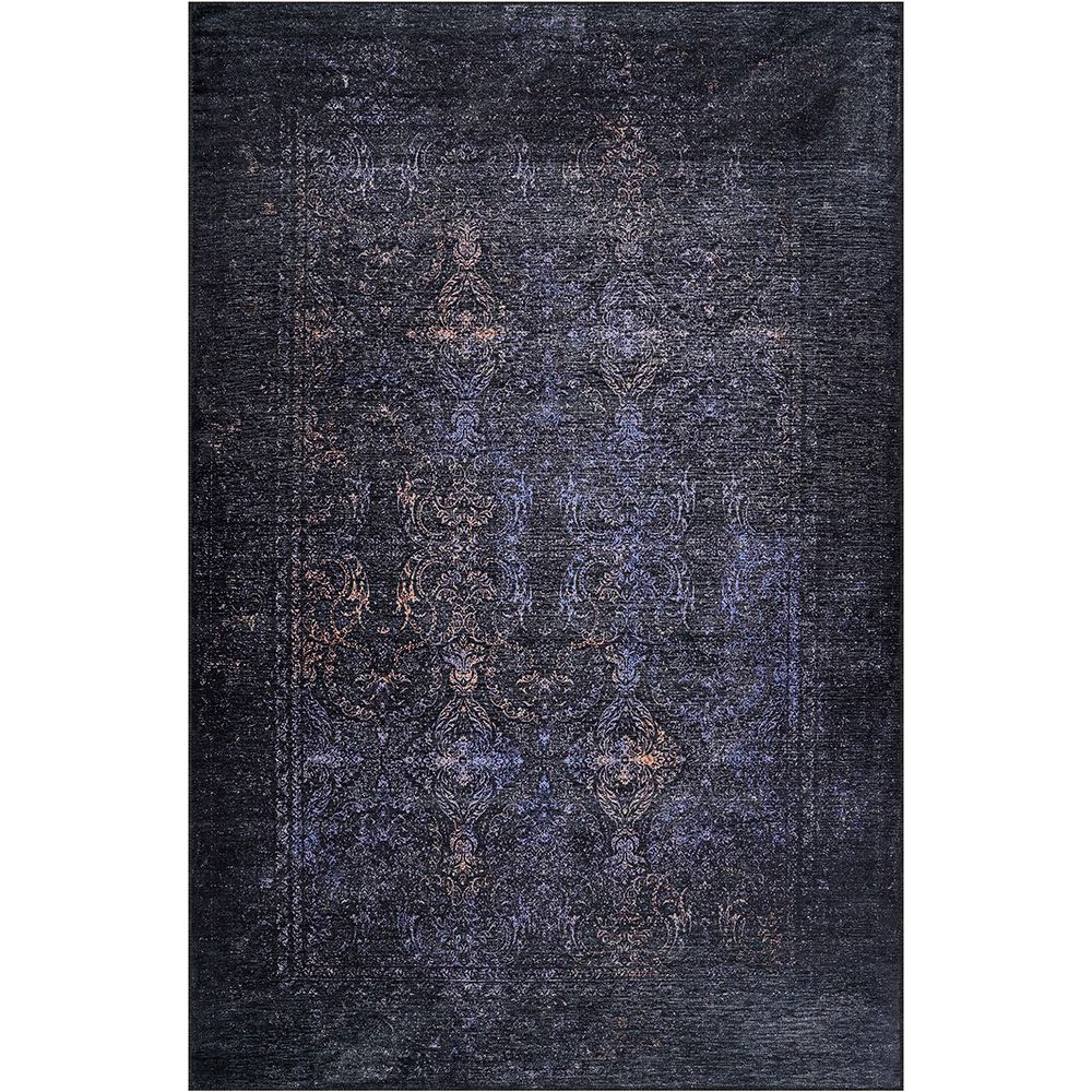 Vintage Orientalischer Teppich - (290x200 cm) - Havora image 8