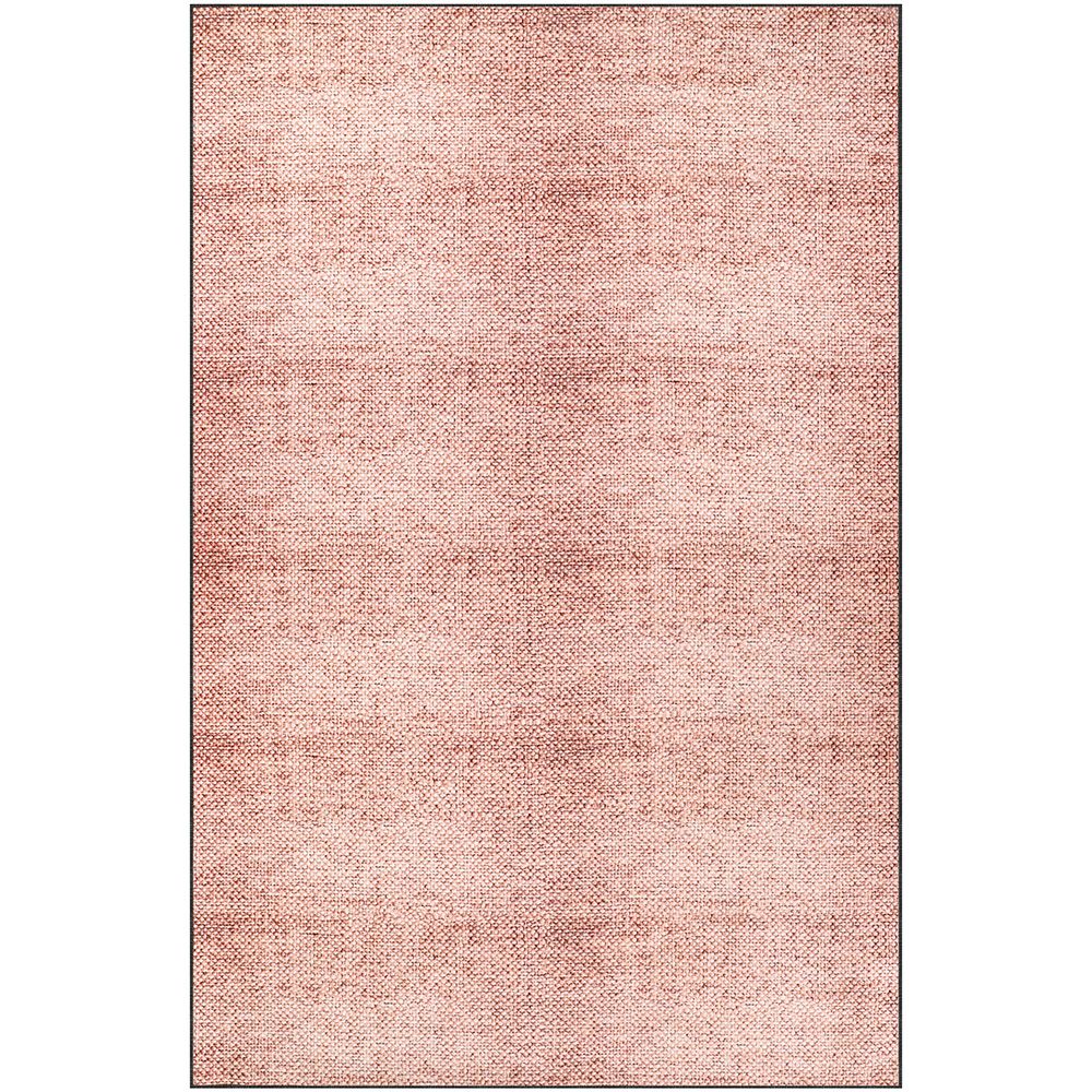 Großer Teppich im Zeitgenössischen Modernen Design - (290x200 cm) - Paelix image 8