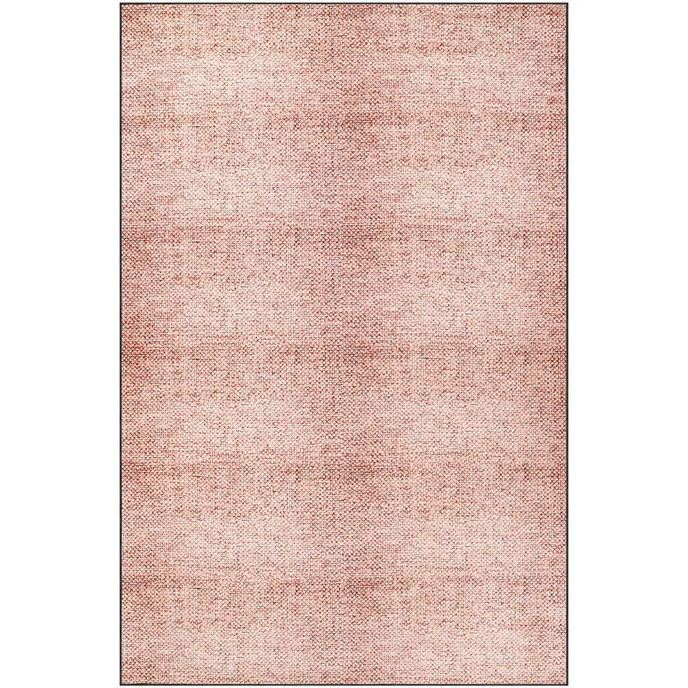 Großer Teppich im Zeitgenössischen Modernen Design - (290x200 cm) - Paelix image 8