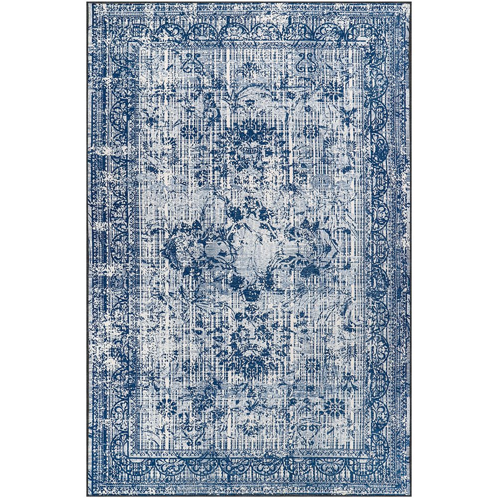 Vintage Orientalischer Teppich - (290x200 cm) - Mirage image 8