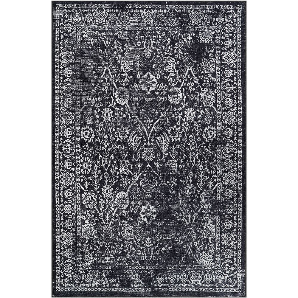 Vintage Orientalischer Teppich - (290x200 cm) - Mistral image 8