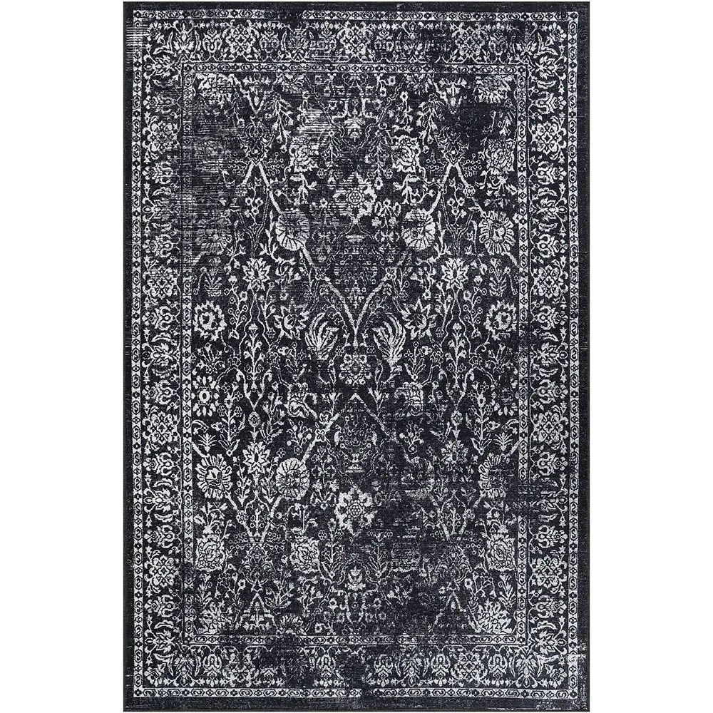 Vintage Orientalischer Teppich - (290x200 cm) - Mistral image 8