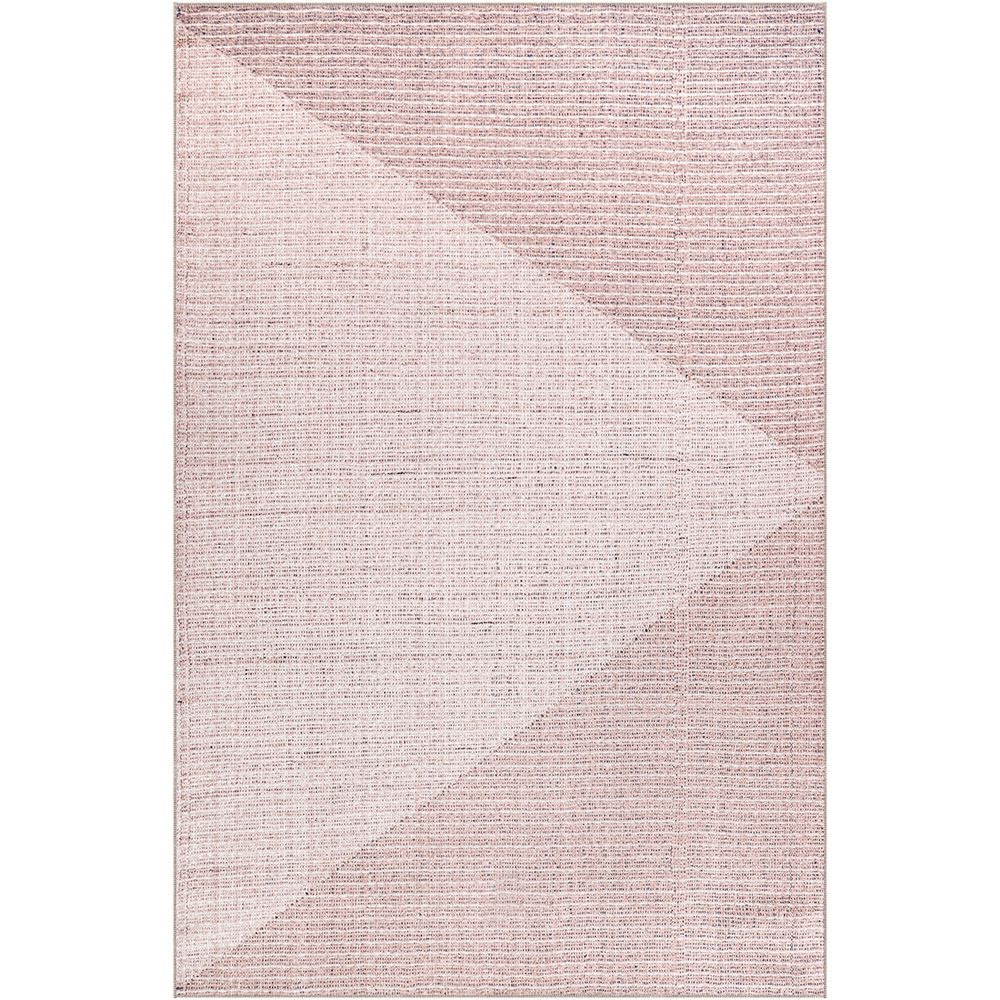 Großer Teppich im modernen Design - (290x200 cm) - Opus image 8