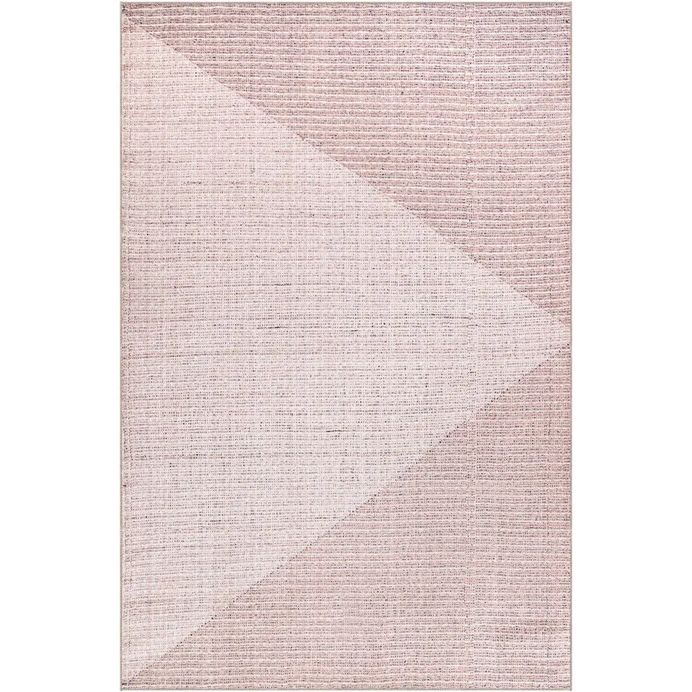 Großer Teppich im modernen Design - (290x200 cm) - Opus image 8