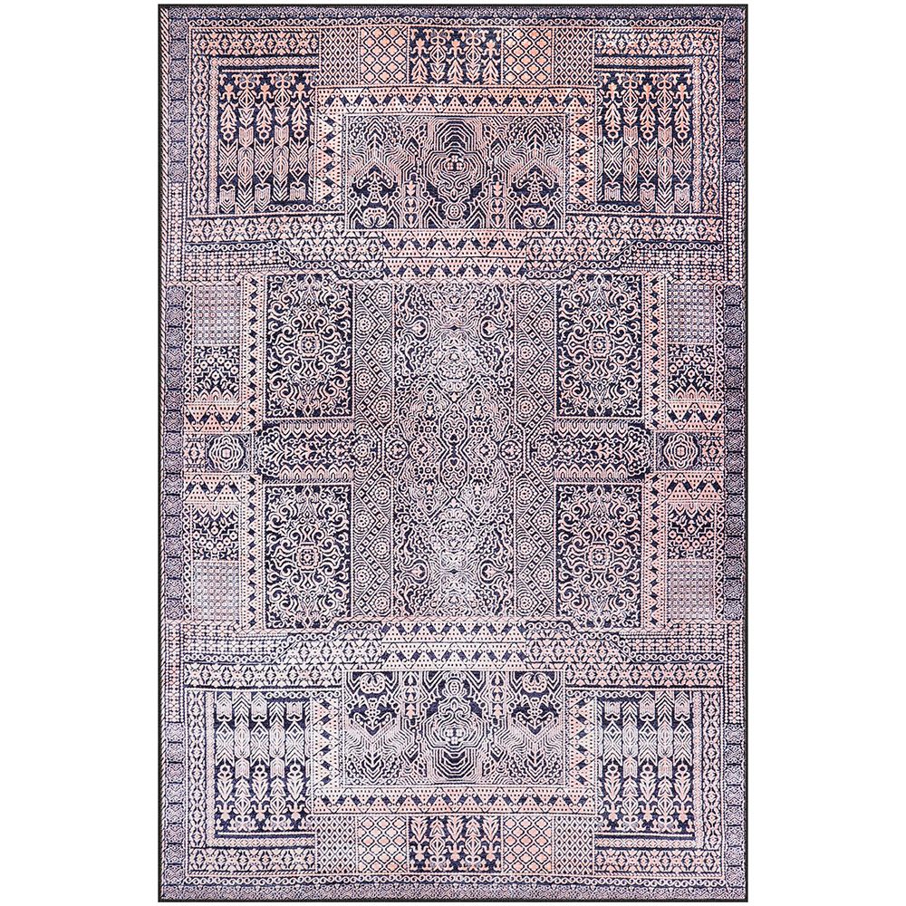 Vintage Orientalischer Teppich - (290x200 cm) - Aventine image 8