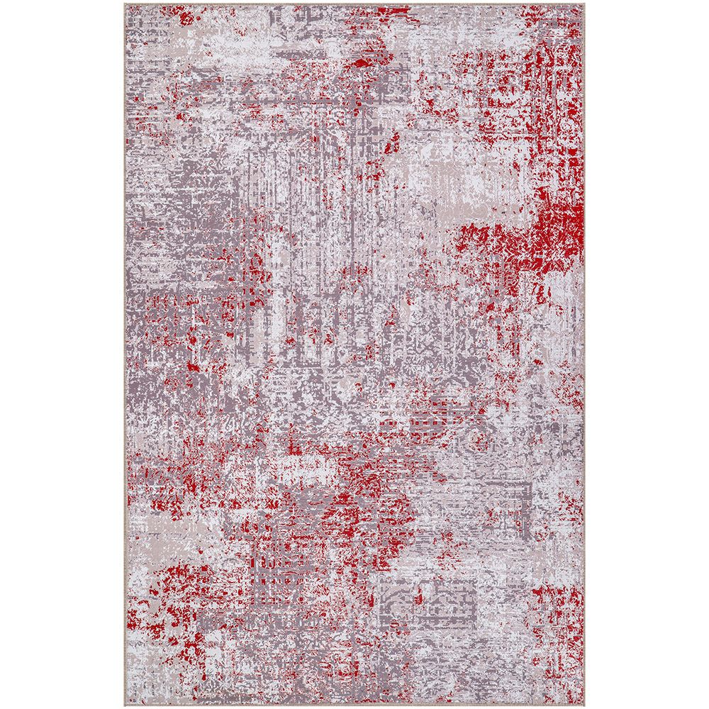 Vintage Orientalischer Teppich - (290x200 cm) - Nocturne image 8