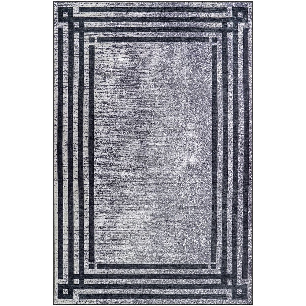 Vintage Orientalischer Teppich - (290x200 cm) - Verona image 8