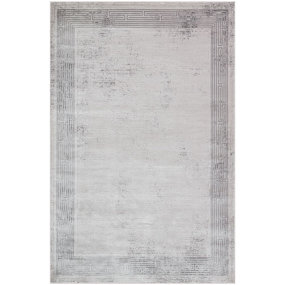 Vintage Orientalischer Teppich - (300x400 cm) - Dahlia image 8