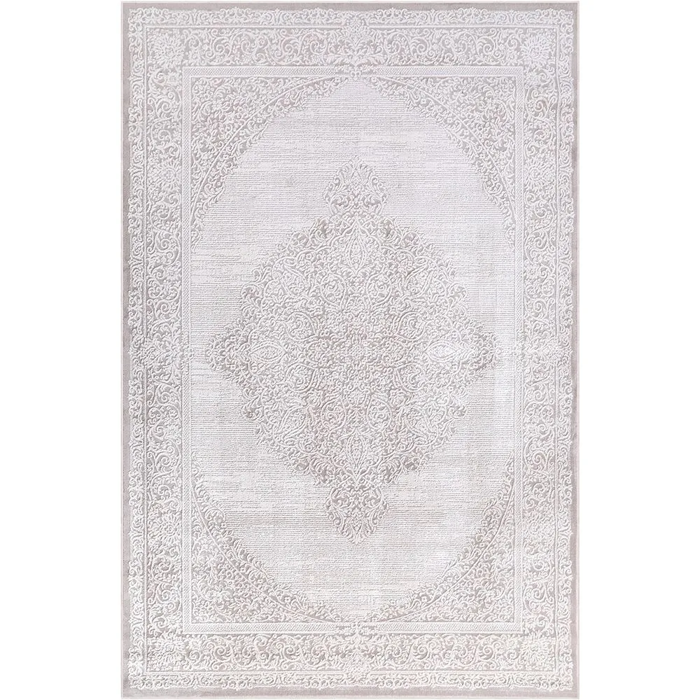 Vintage Orientalischer Teppich - (160x230 cm) - Nerissa image 8