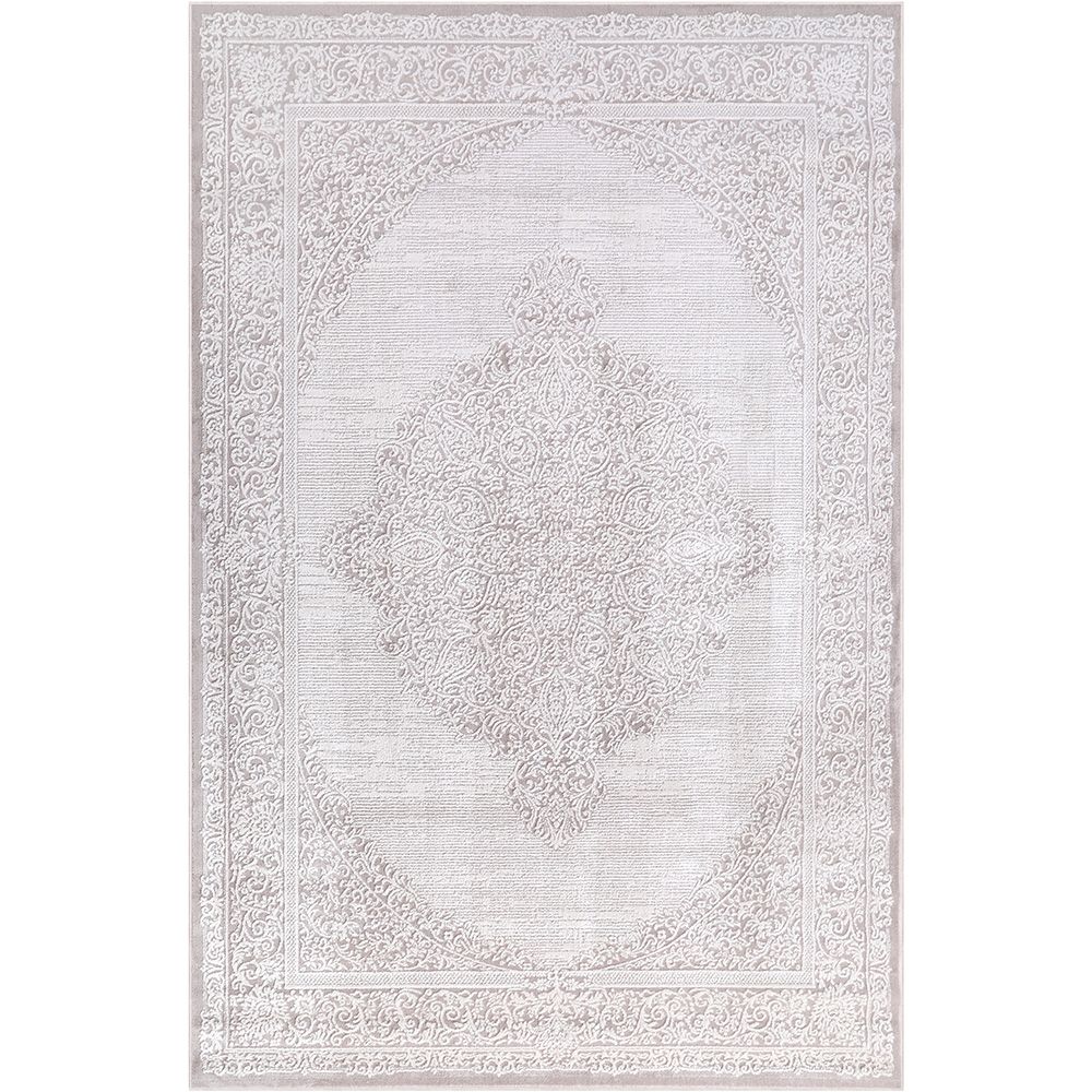 Vintage Orientalischer Teppich - (200x290 cm) - Nerissa image 8