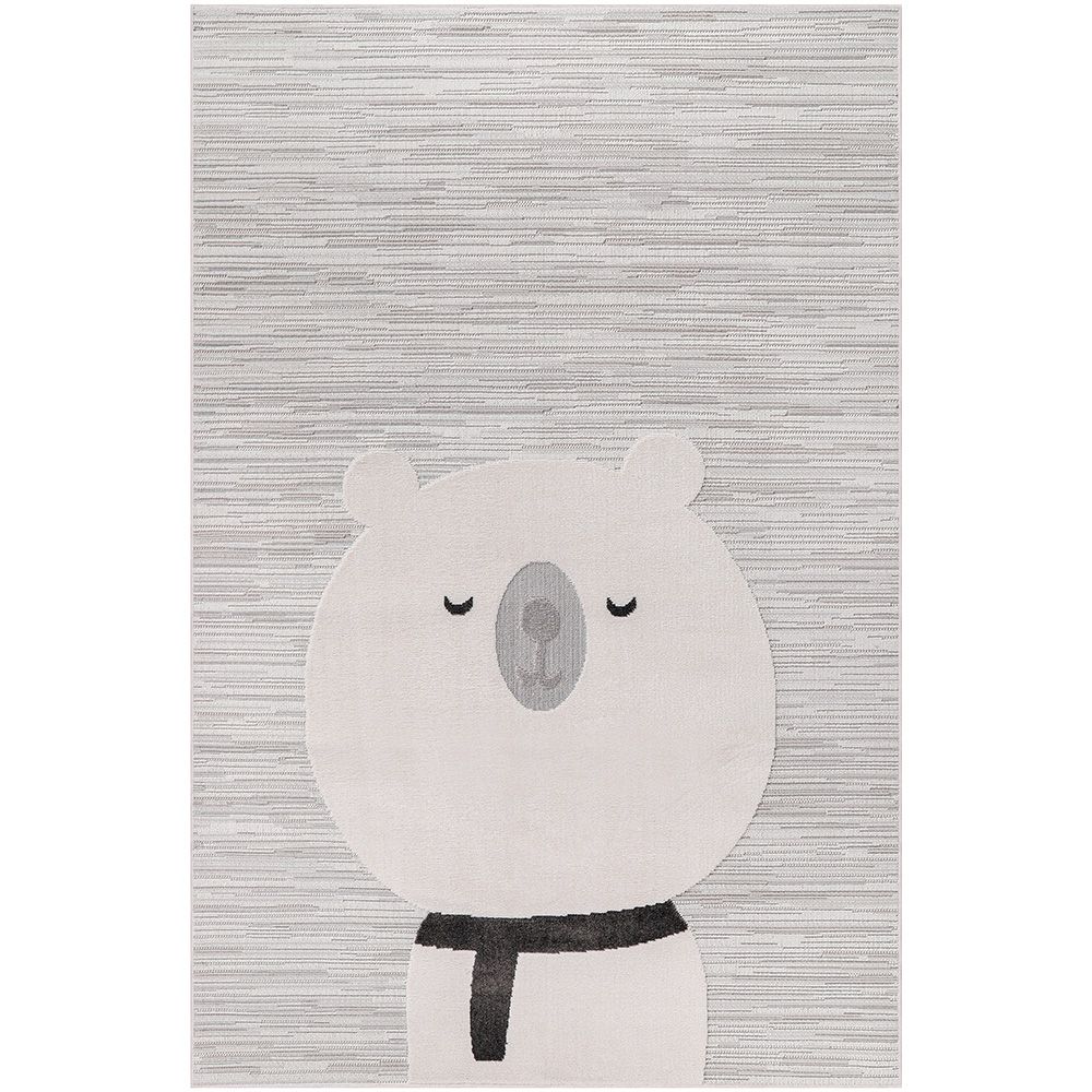 Kinder Teppich - (160x230 cm) - Nereid image 8