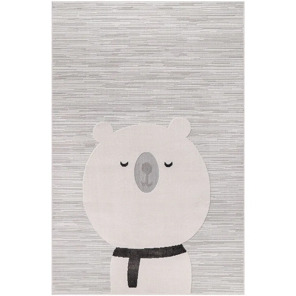 Kinder Teppich - (160x230 cm) - Nereid image 8