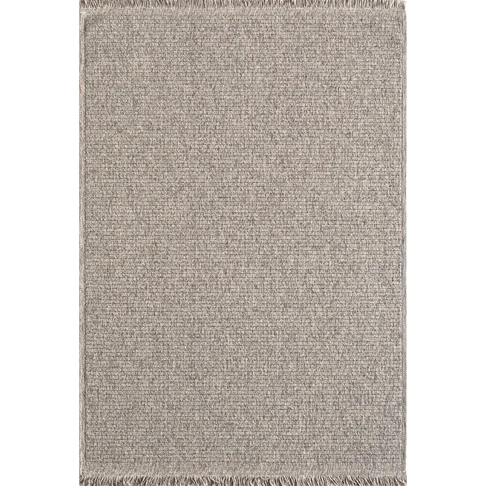 Großer Teppich mit Zeitgenössischem und Modernem Design - Beige (240x340 cm) - Harbor image 8
