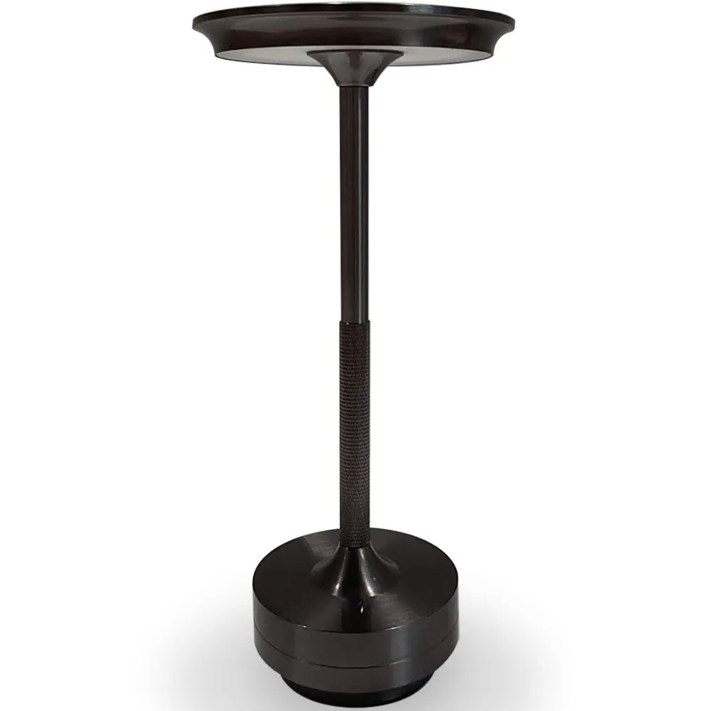 Tragbare LED-Tischlampe – USB-wiederaufladbar – Yurea image 8