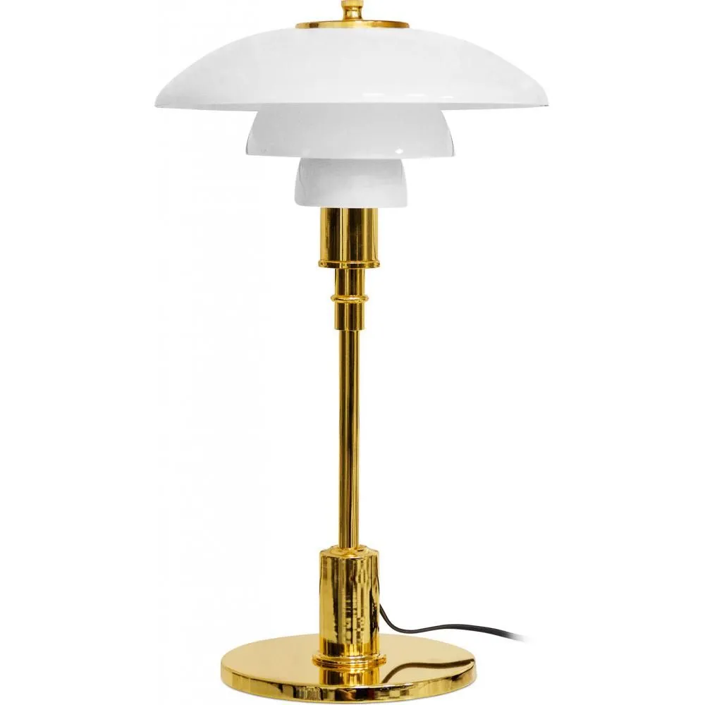 Tischlampe - Wohnzimmerlampe - Liam image 8