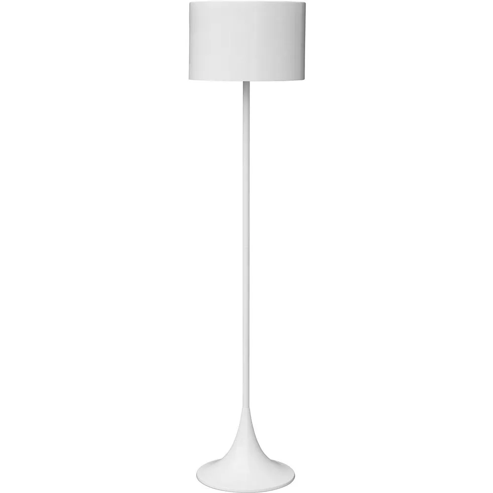 Stehlampe - Wohnzimmerlampe - Spone image 8