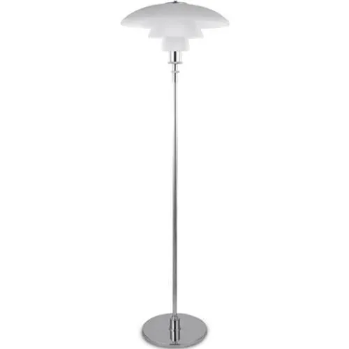 Stehlampe - Wohnzimmerlampe - Liam image 8