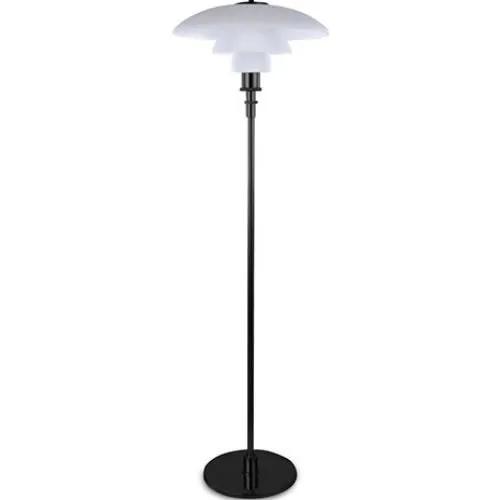 Stehlampe - Wohnzimmerlampe - Liam image 8