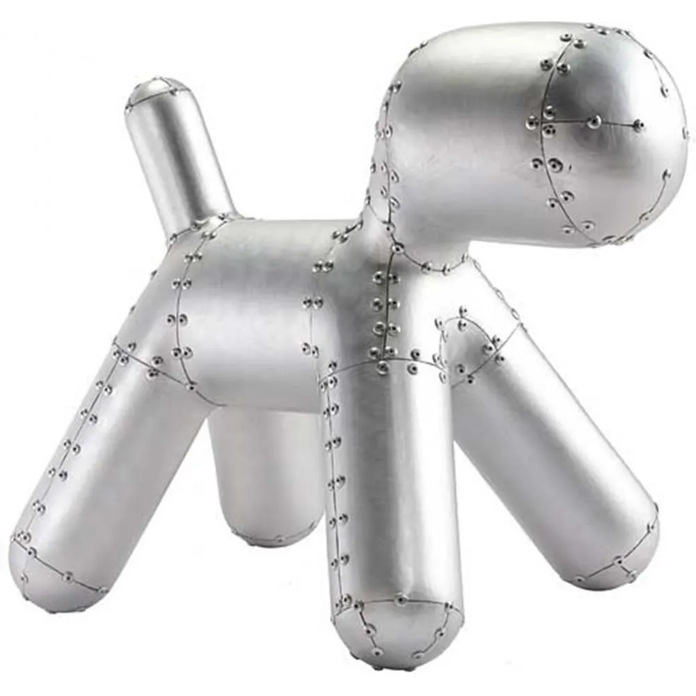 Kinderstuhl - Kindersessel Pony - Aviator image 8
