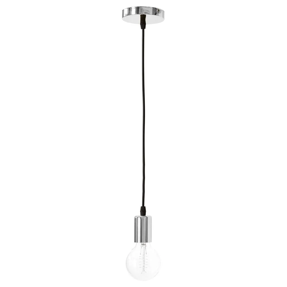 Deckenlampe - Design Pendelleuchte - Gunde image 8